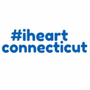 iheartconnecticut avatar