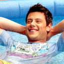 iheartcorymonteith avatar