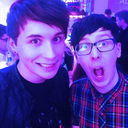 iheartdanandphil-blog avatar