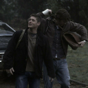 iheartdean avatar