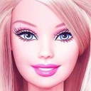 iheartdolls avatar