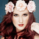 iheartdulcemaria-blog avatar