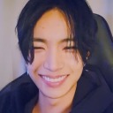 ihearteatingxo avatar