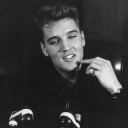 iheartelvispresley avatar