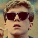 ihearteverything16 avatar