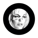 iheartfergie avatar