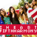 iheartfifthharmony avatar