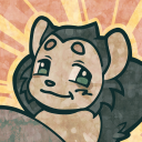 iheartfurrympreg avatar