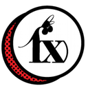 iheartfx avatar