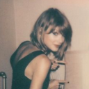 iheartgirlalmighty avatar