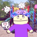 ihearthappyappy avatar