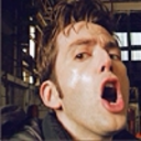 iheartheartgallifrey avatar