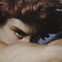 iheartheavenss avatar