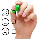 ihearthellsangels avatar