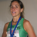 ihearthills-moved avatar