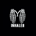 iheartinhaler avatar