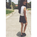 iheartit36-blog avatar