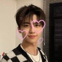 iheartjaemin avatar