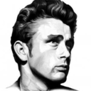 iheartjamesdean avatar