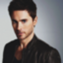 iheartjared-leto avatar