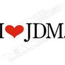 iheartjdm-blog avatar