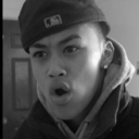 iheartjellybean-blog avatar