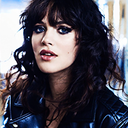 iheartjessicabfindlay avatar