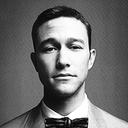 iheartjgl-blog avatar