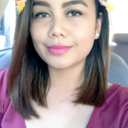 iheartjho avatar