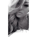 iheartjini-blog avatar