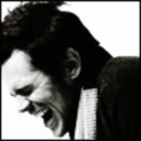 iheartjknoxville-blog avatar