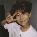 iheartjoonie avatar