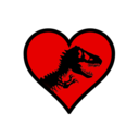 iheartjurassicpark avatar