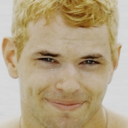 iheartkellanlutz avatar