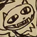 iheartknightess avatar