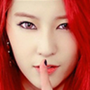 iheartkrystaljung avatar