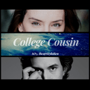 iheartkyloren avatar