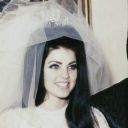 iheartlanaray avatar