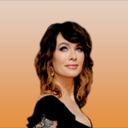 iheartlenaheadey-blog avatar