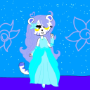 iheartleopards avatar