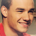 iheartliampayne avatar