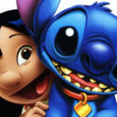 iheartliloandstitch avatar