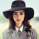 iheartlilyjcollins avatar