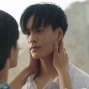 iheartlimingg avatar