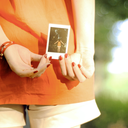 iheartloveandfairytales avatar