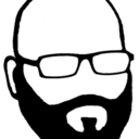 iheartmaarten avatar