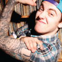 iheartmacmiller avatar