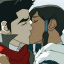 iheartmakorra avatar