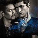 iheartmalec avatar