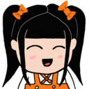 iheartmayuyu-blog avatar